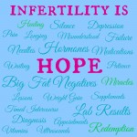 InfertilityIsHOPE